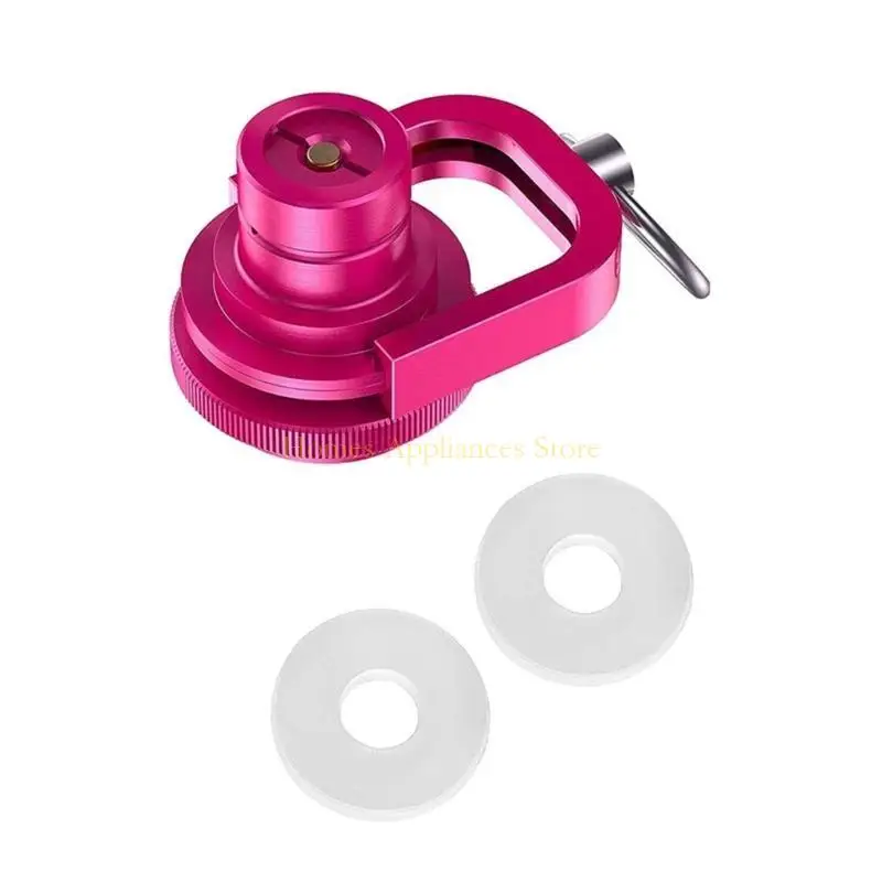 D0AB CO2 محول الصودا صانع الصودا توصيل المحول CO2 الصودا الماكينة محول CO2