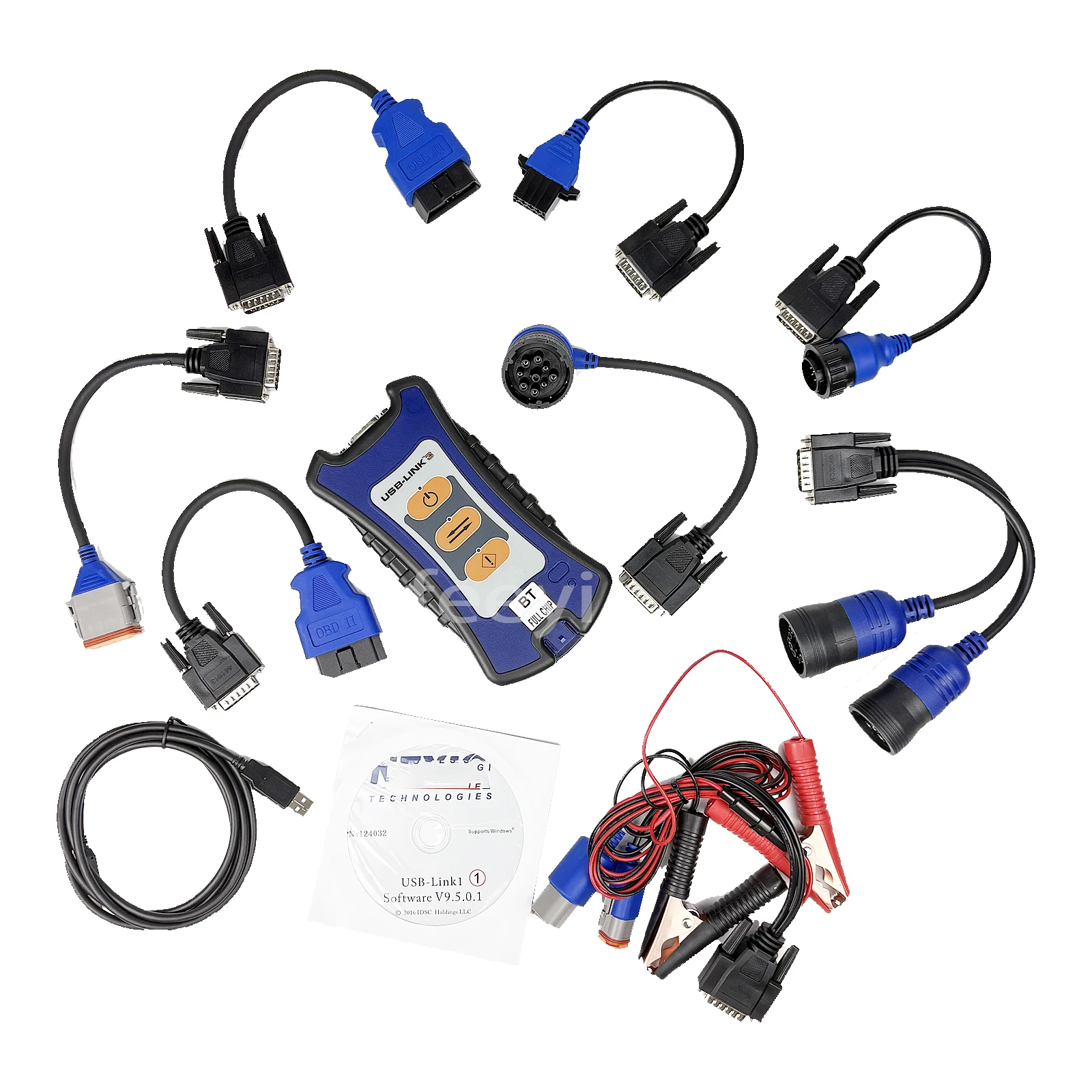 CF-54ノートパソコン 16+512GB、Nexiqツール - Heavy Equipment Diagnostic Software のレビューと価格