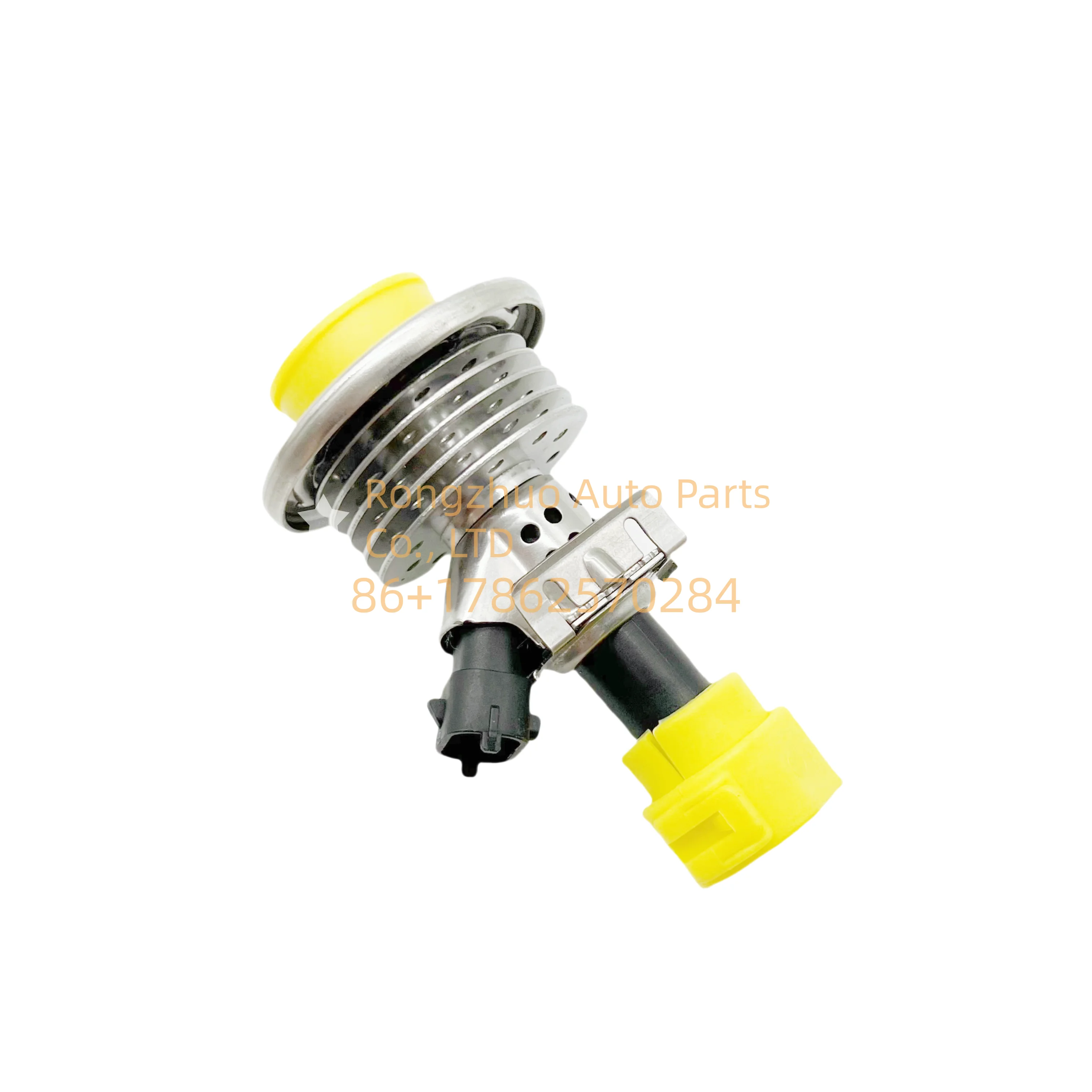Abgasflüssigkeits-Ereum-Injektionsmessmodul OEM: 164-490-05-13 1644900513 0444021024 1 Stück – Detail 6