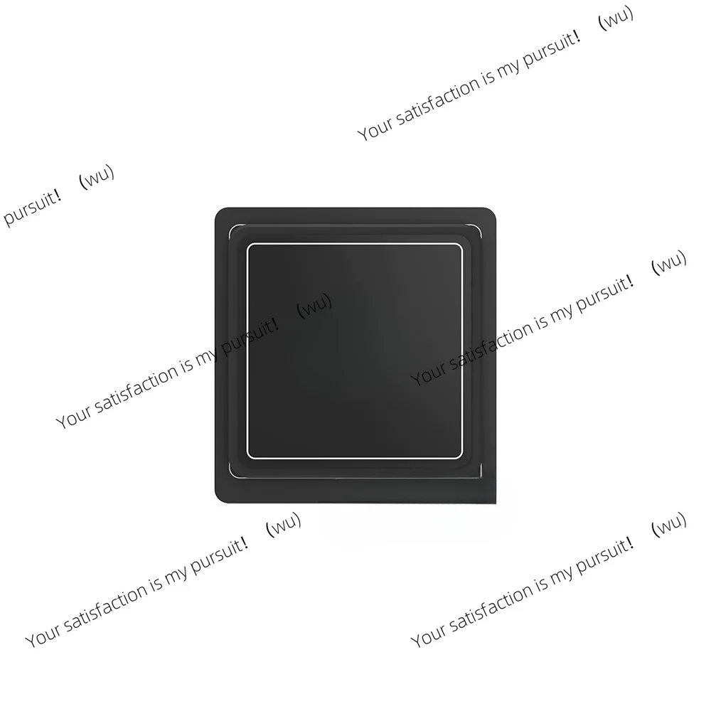 Suitable for iFlight Wing Flying BLITZ Mini M10 GPS V2 Small size Positioning fast connection Stable with compass