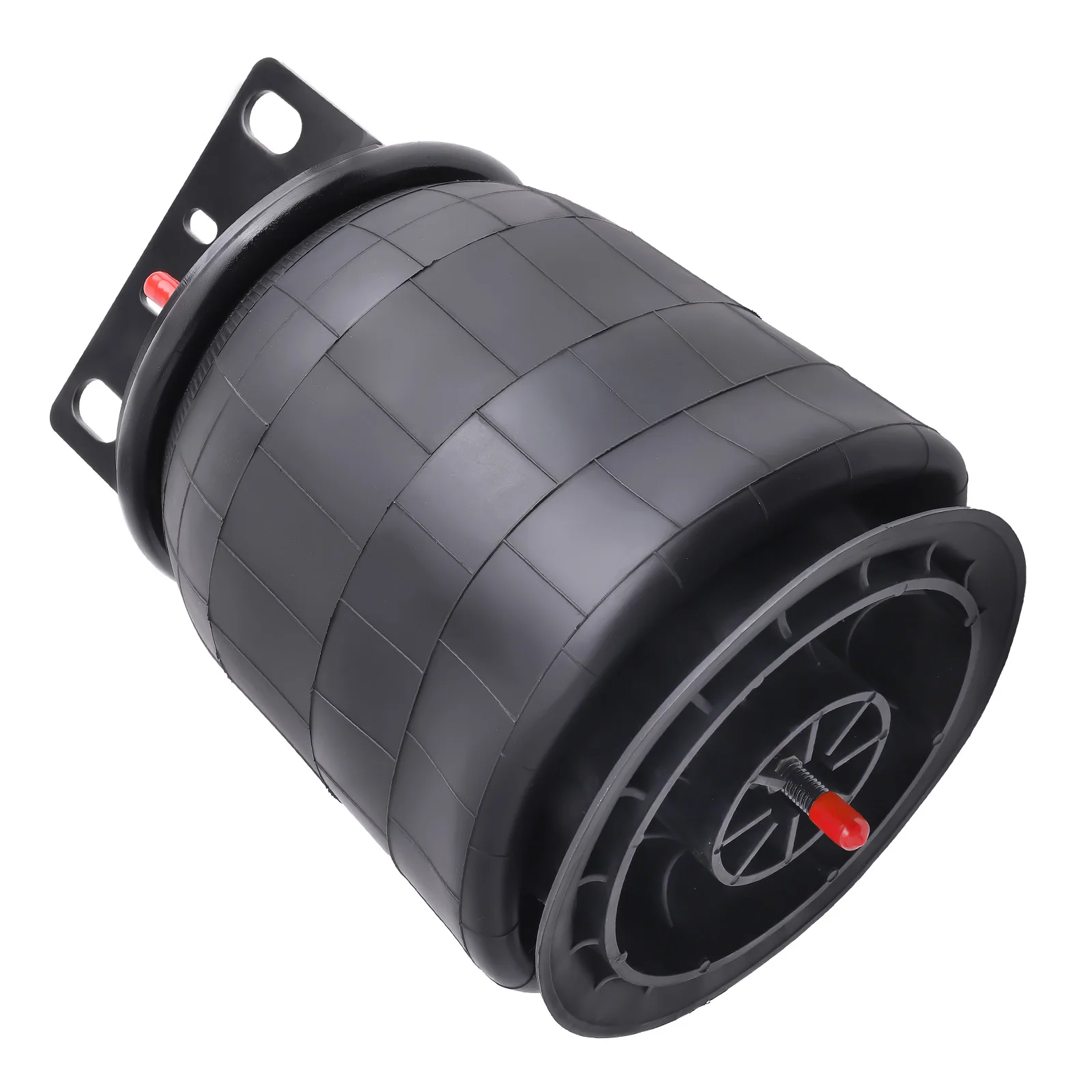 

2pcs Air Suspension Bag For Firestone W01-358-9375 for Goodyear 1R12-403