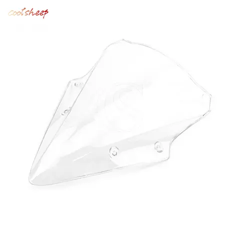 6 best sales निंजा 650 2017 - №2