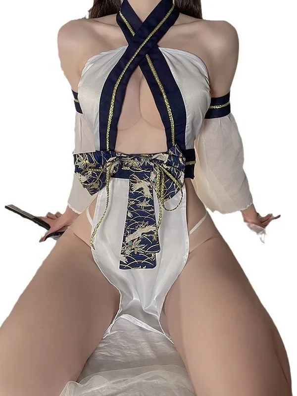 商品詳細画像