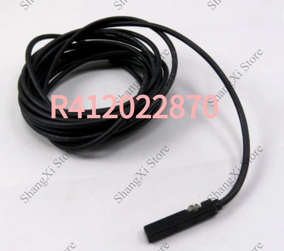 1PC Brand NEW R412022870 Magnetic Switch Receiver Fast Shipping