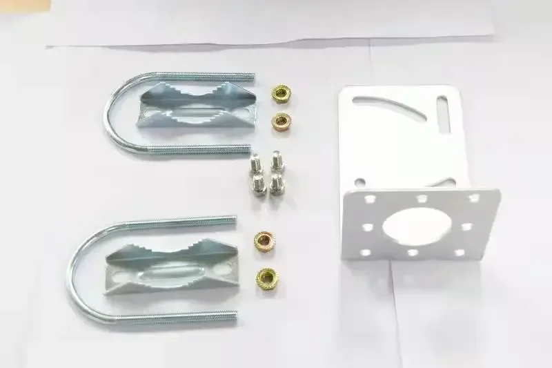 Wifi 6 Outdoor Acce…