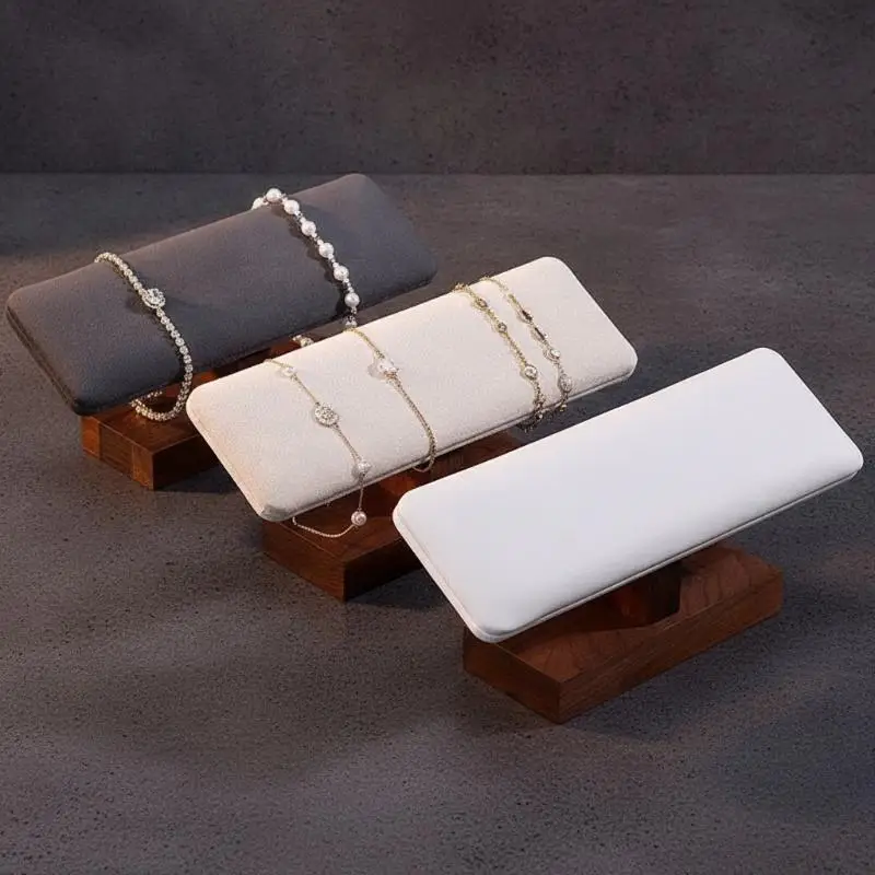 expositor-de-joias-em-madeira-macica-de-nogueira-suporte-para-pulseiras-relogios-e-contas-organizador-para-balcao-de-loja-e-vitrine-adereco-fotografico