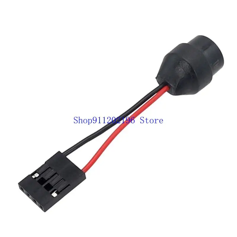 Миниатюрный-динамик-буззер-для-материнских-плат-ПК-внутренний-звуковой-сигнал-замена-для-корпуса-компьютера