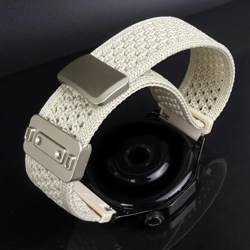 Thumbnail 3 - #16 Cheapest Watchbands Deals You Can Get