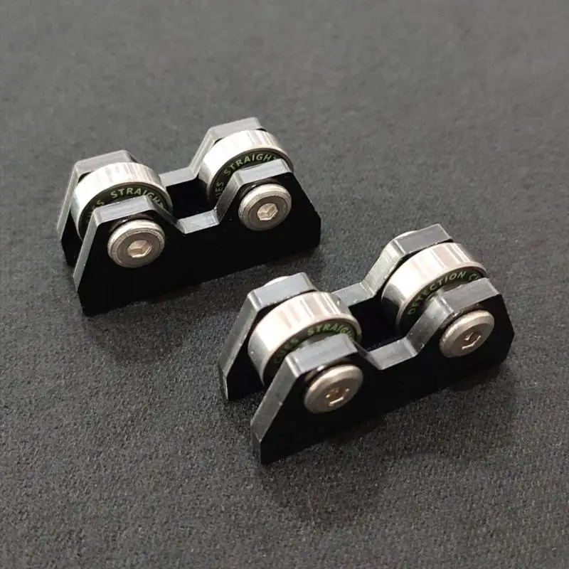 Multipurpy Billiard Cue Rescretness Tester Billiard Dinectornector 69HD 69HD