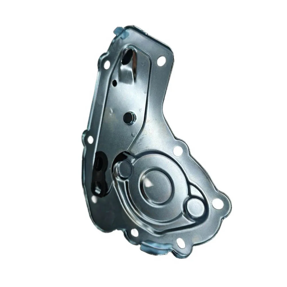 2207.A9 For VAUXHALL VIVARO C GRANDLAND For COMBO 6 SPEED Transmission END 9818171180 9654353380 Please Check The Part Number
