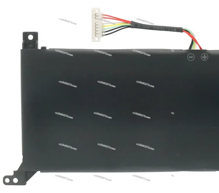

Suitable for ASUS V4000F/D V4200J/E X412F B21N1818-1-2-3 Laptop Battery