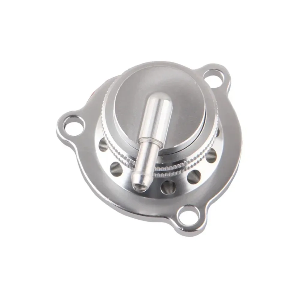 

Auto blow off valve Direct fit Piston BOV Atmospheric Valve for ford st Astra VXR 2.0 J Wear Parts