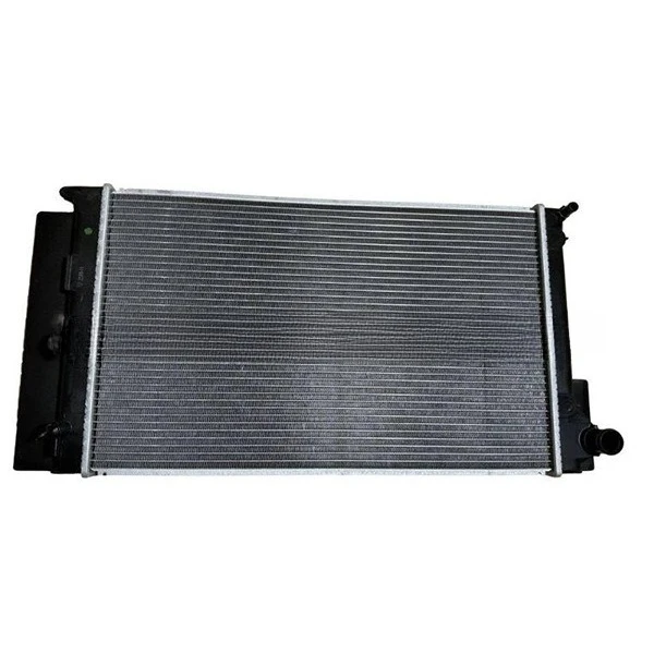 For 141.6 radiator 164000T010 high quality