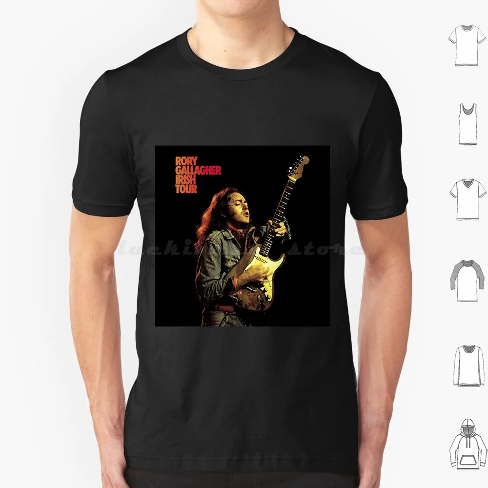 Irish Tour Classic …