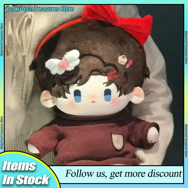 

Tears Of Themis Game Marius Von Hagen Artem Wing Luke Pearce Vilhelm Richard Albert De Haspran Anime Figure Plush Toy Doll Gifts
