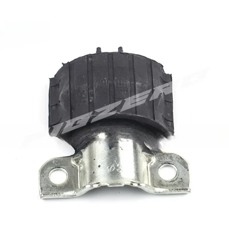 

1643231185 Figzero Front Sway Stabilizer Bar Steering Rack Mount Bushing Bracket For Mercedes Benz M GL Class ML350 ML500 GL350