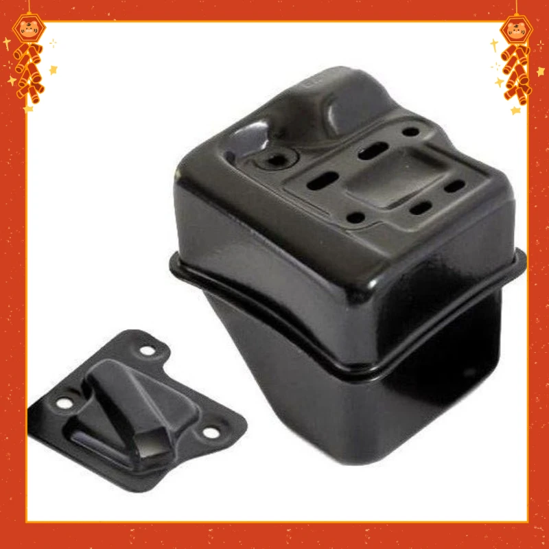 

Примените к глушителю MS 290 029 MS 290 MS 390