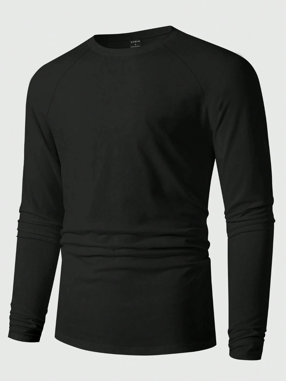 Thumbnail 3 - #2 Top 20 Plain T-Shirts Worth Buying In 2026