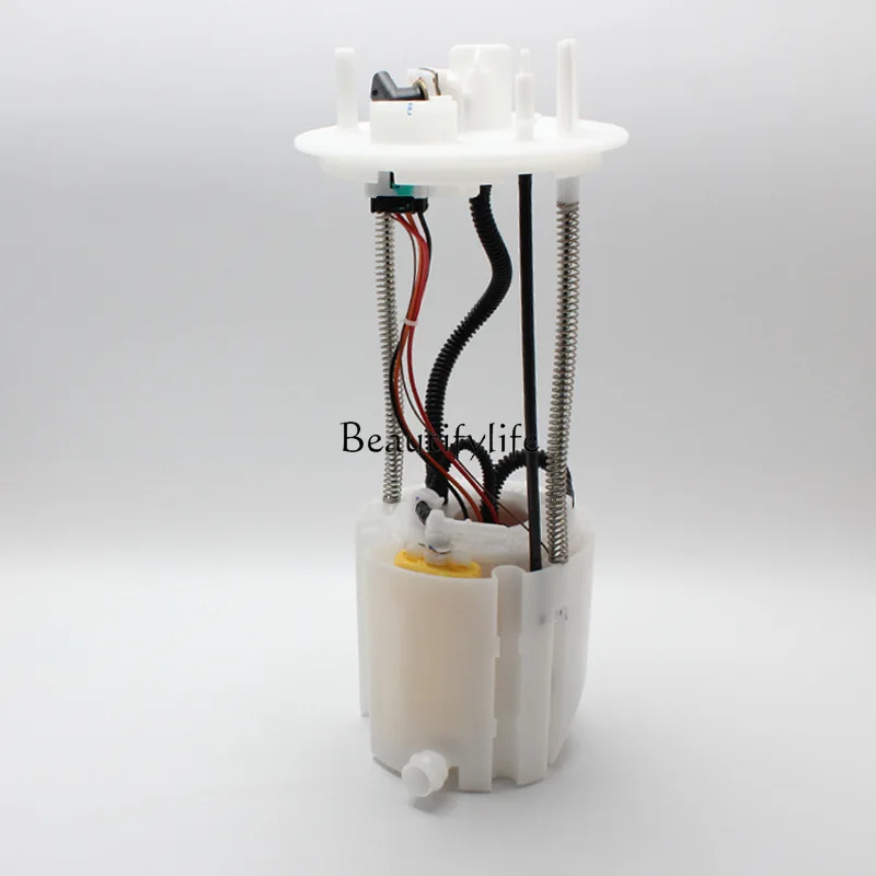 A4634705900 For Aut…