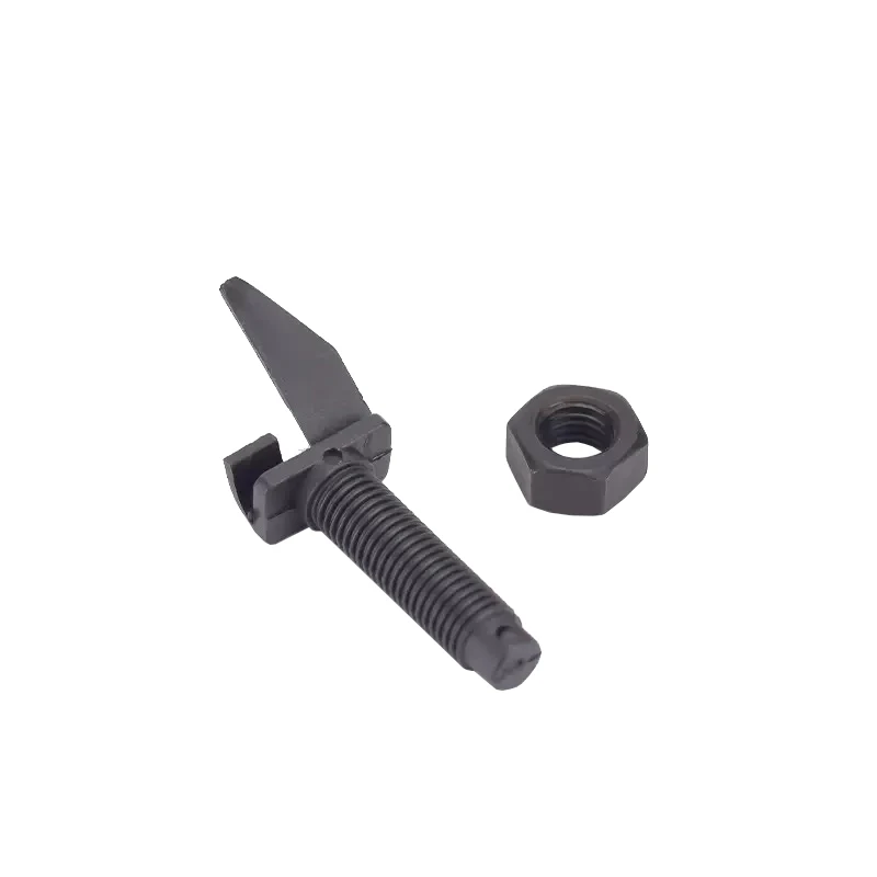 Center Arrow Rest Hunting Archery Recurve Bow Composite Accessories Arrow Rest for Reurve Bow