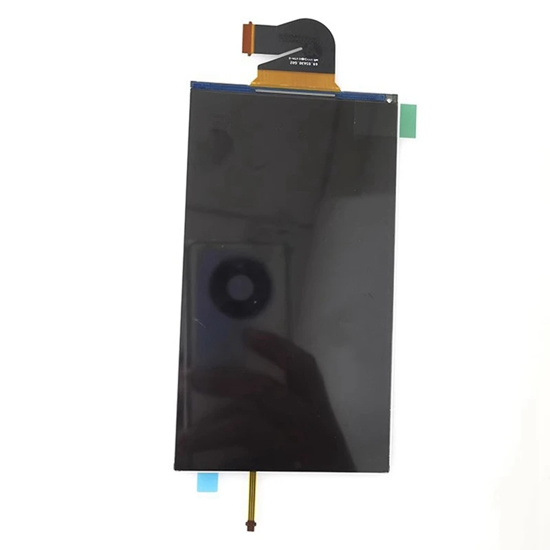 Ersatz-LCD-Display für Nintendo Switch Lite LCD-Bildschirm für NS Lite Reparaturteile Zubehör (nur LCD-Bildschirm)