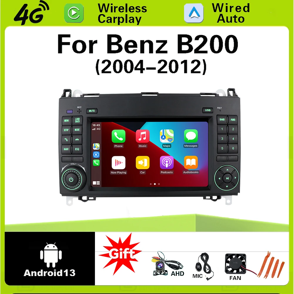 7"4G Qled Android 1…