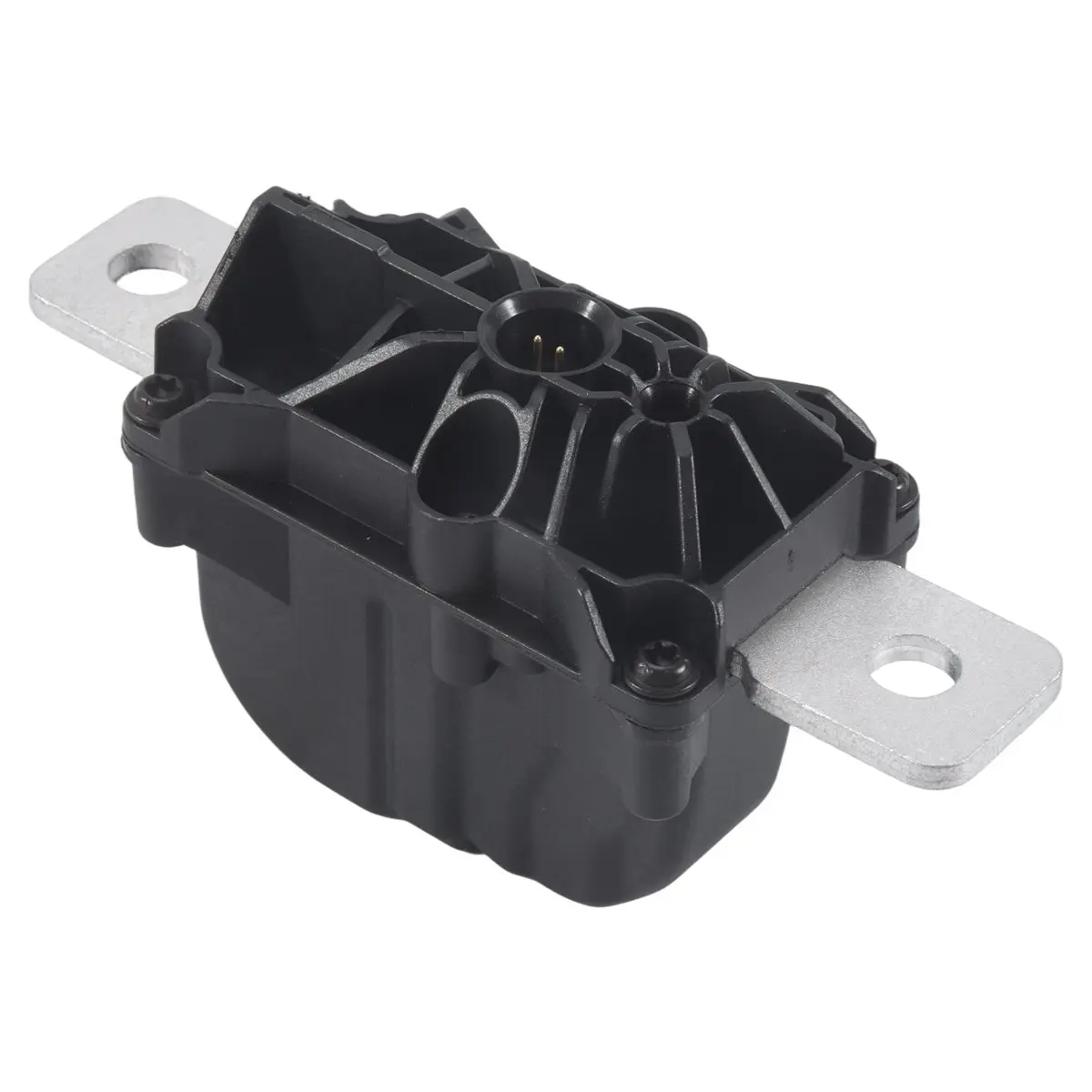 #18Z (Black)For Tesla Model 3 Y 2017-2022 High Voltage Battery Disconnect 1064689,Automotive Parts & Accessories