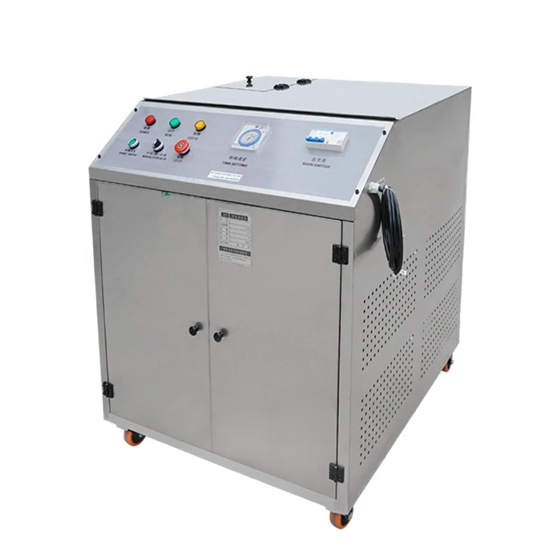 

FYJ industrial oil-water separator oil-pollution separator purification cutting fluid floating ball surface oil collector