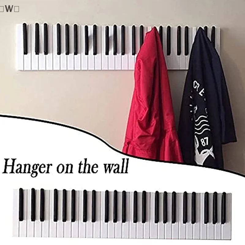 Thumbnail 3 - #35 Latest Wall Mounted Coat Racks Offers