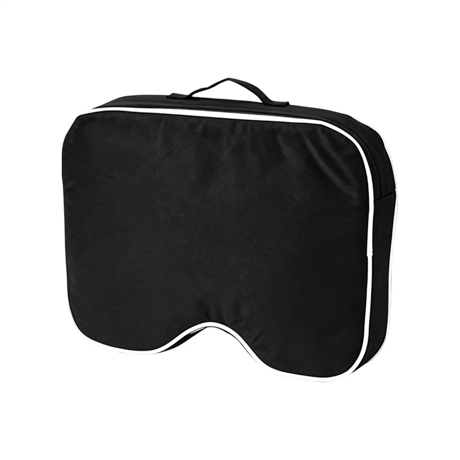 Garden Pads For Kneeling Waterproof Knee Protection Cushion Gardening Pads For Home Indoor Outdoor Garage Yard Potting Cleaning