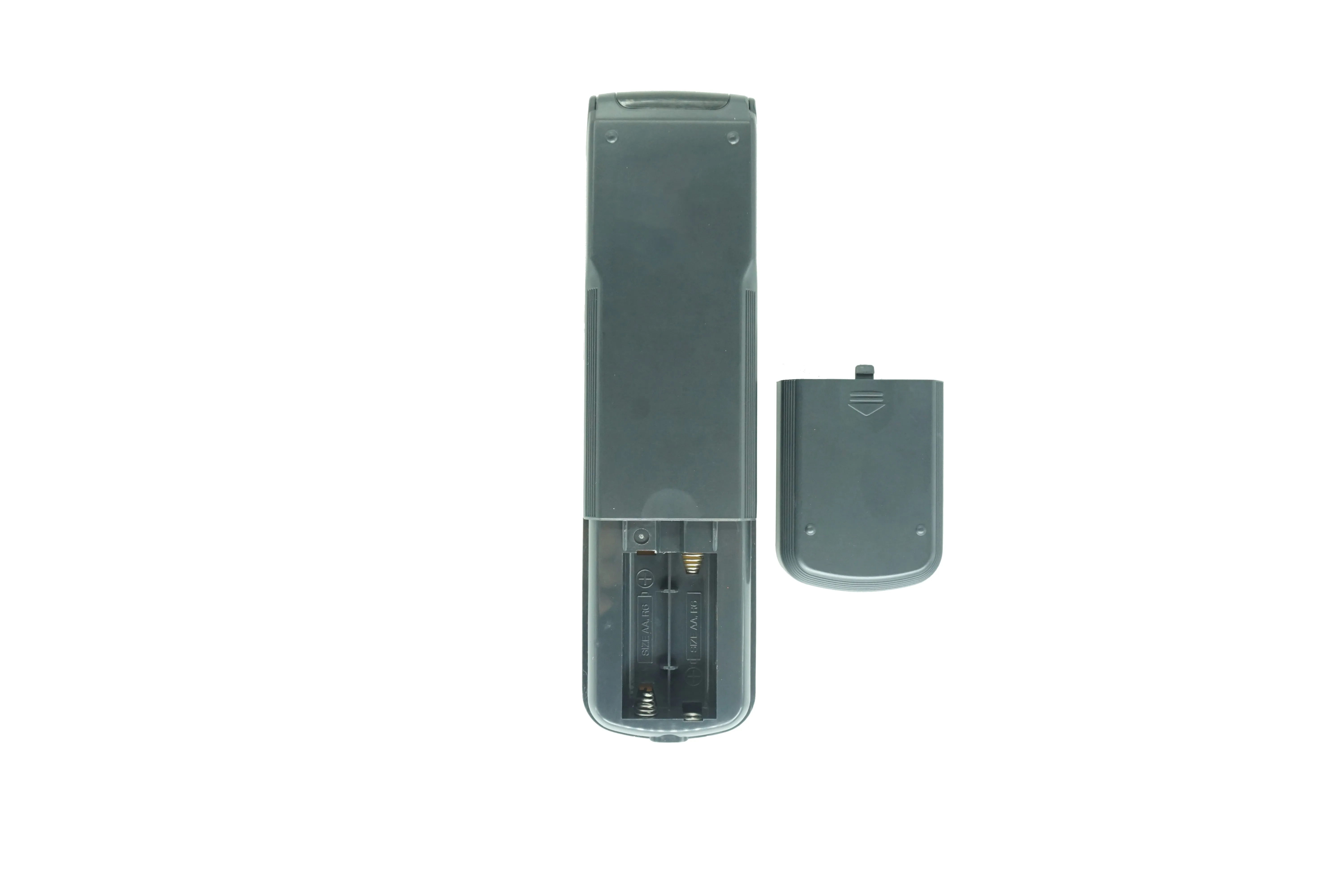 Control remoto para Sony KV-36HS20H KV-29XL40P KV-29XT11A KV-29AL40C KV-32FFV27 KV-32FV17 KV-32FV27 KV-27S65 Color HDTV TV