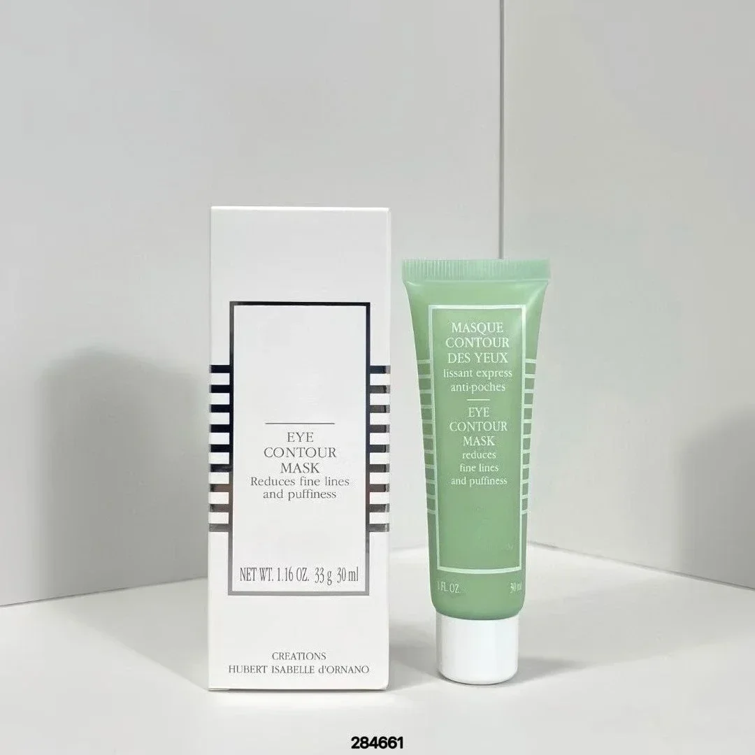 MASQUE NOIR ROSECREAM Instantané Jeunes Lissante Plombée Éclaircissante