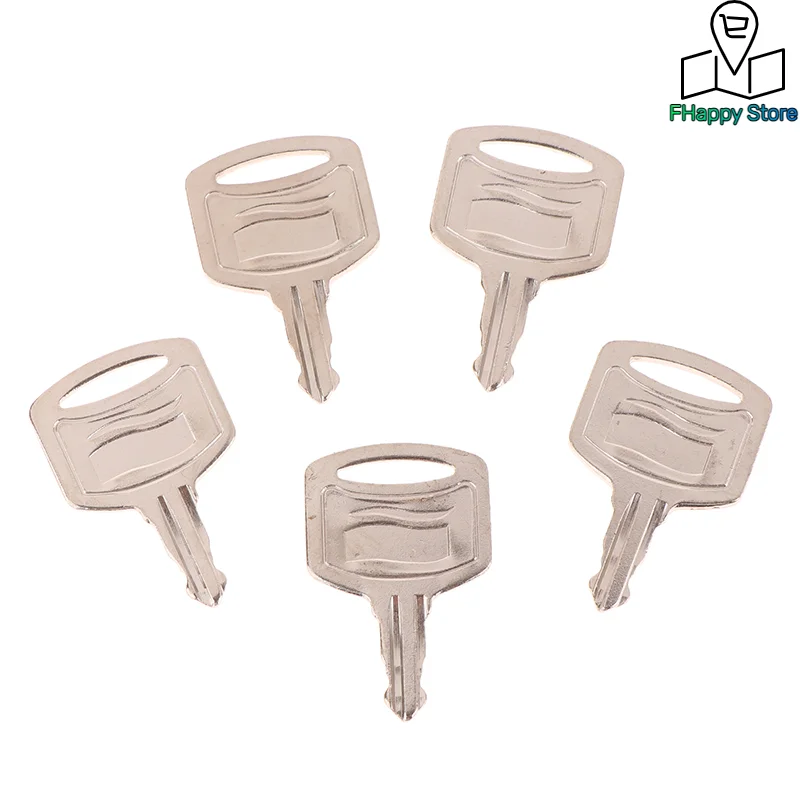 5Pcs DK1100 Keys For TORK Distributor Keys Toilet Paper Soap Dispenser Box Lock Plastic Keys Tools Part Replacement Accessories