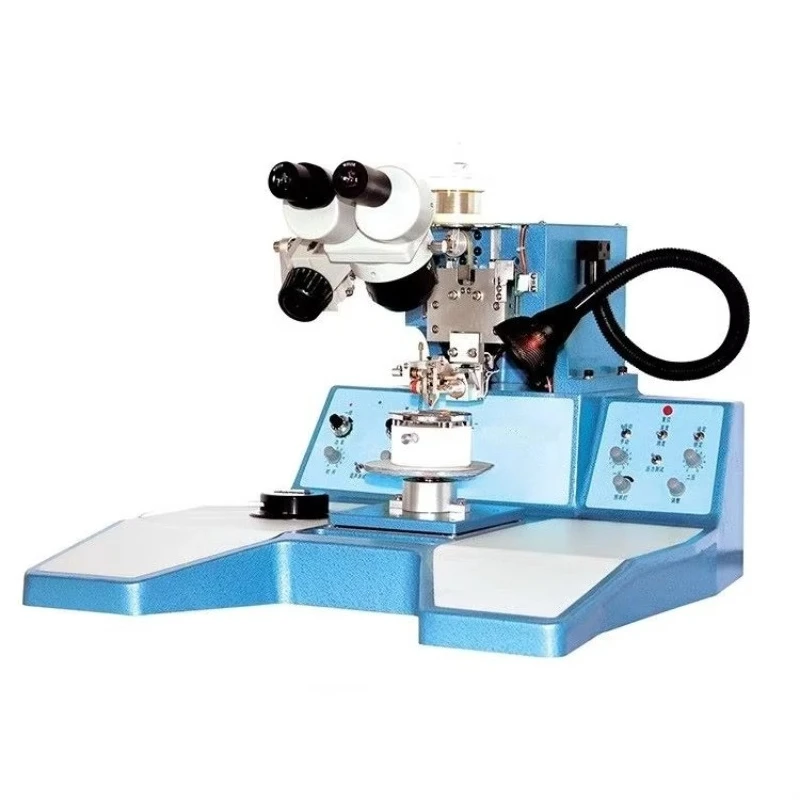 Wire Bonding Machine for ECU Repair/Manual Ultrasonic Wire Bonding Machine、