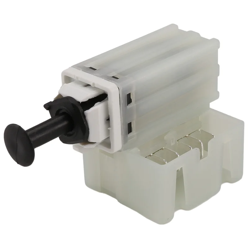 A09E-04671336AD Brake Lamp Switch,Stop Lamp Switch,Stop Light Switch For Chrysler Dodge Jeep Plymouth 1997-2017