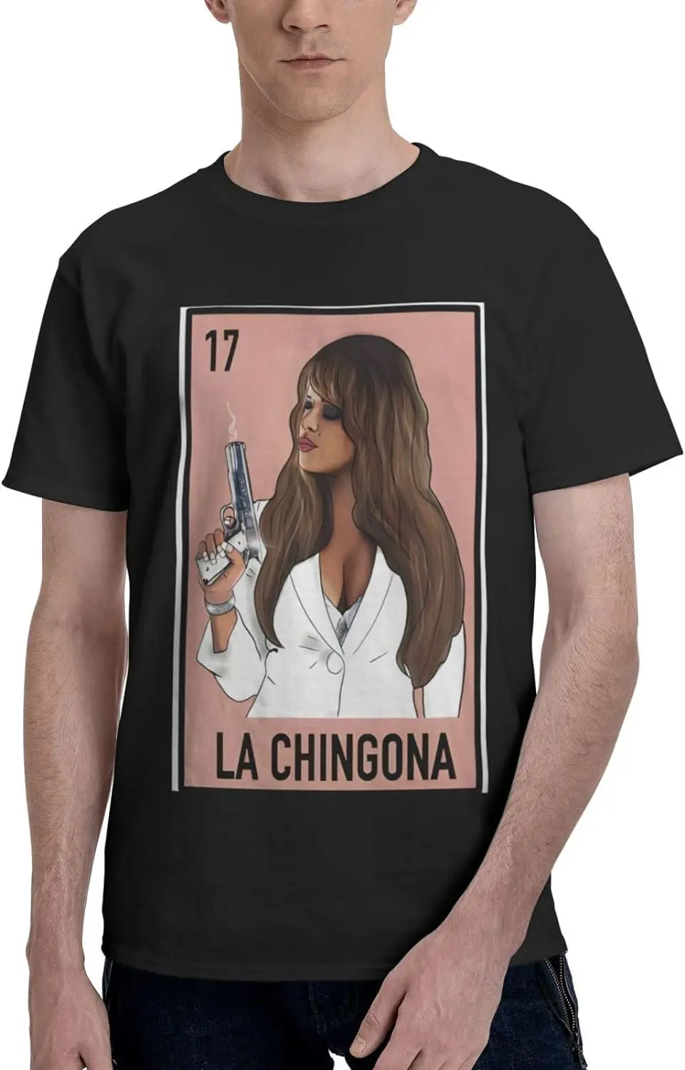 

Новинка Мужская женская футболка с принтом из хлопка дизайнерские футболки с коротким рукавом