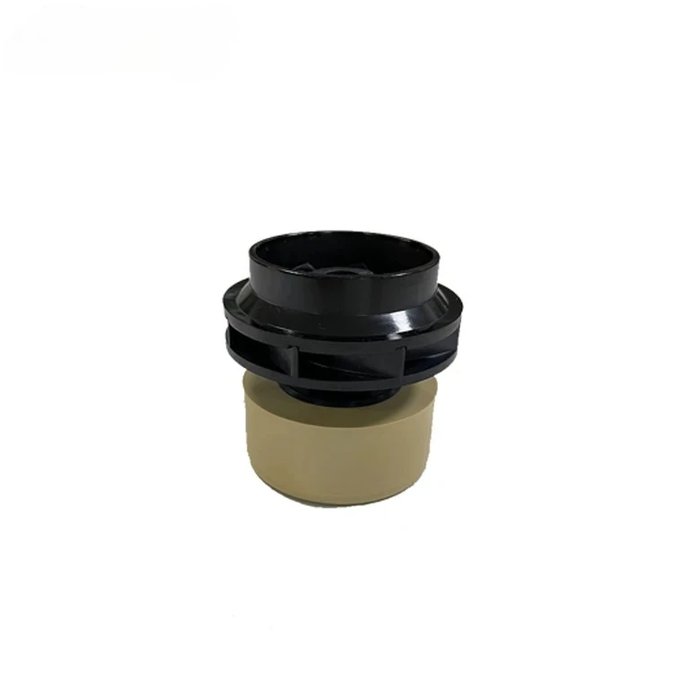 

In Stock High Quality Water Pump Rotor for LEXUS NX200T PRIUS 2016 ZVW50 ZVW52