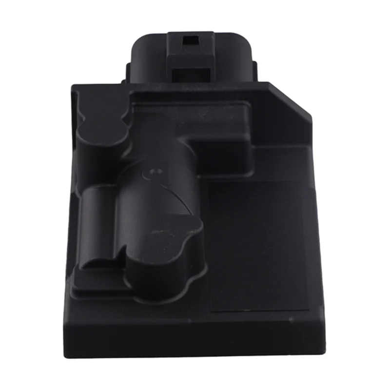 For Volvo S90 Ii 20…