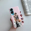 Pink-122