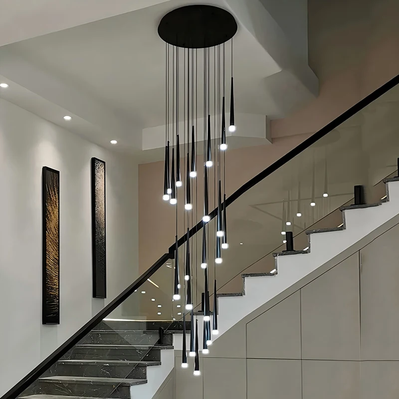 Nordic Home Decorat…