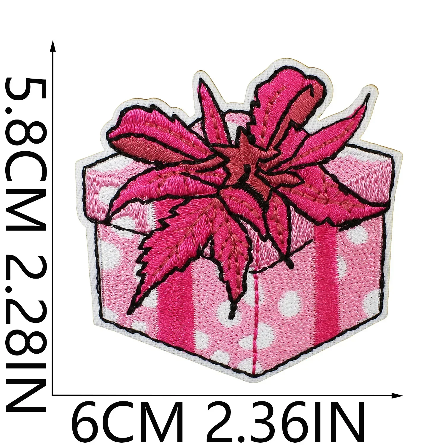 

1/10Pcs Embroidery Patch Iron on Halloween Cartoon Pumpkin Applique for Jacket Hat Backpack Clothing DIY Decoration