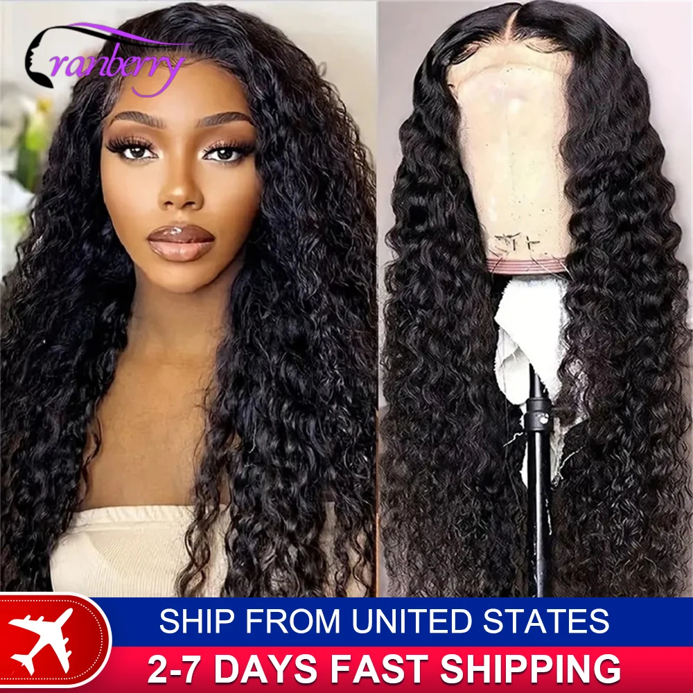 human-hair-lace-wigs-remy-brazilian-transparent-deep-wave-13x4-lace-frontal-wig-180-density-cranberry-hair-13x4-lace-front-wig