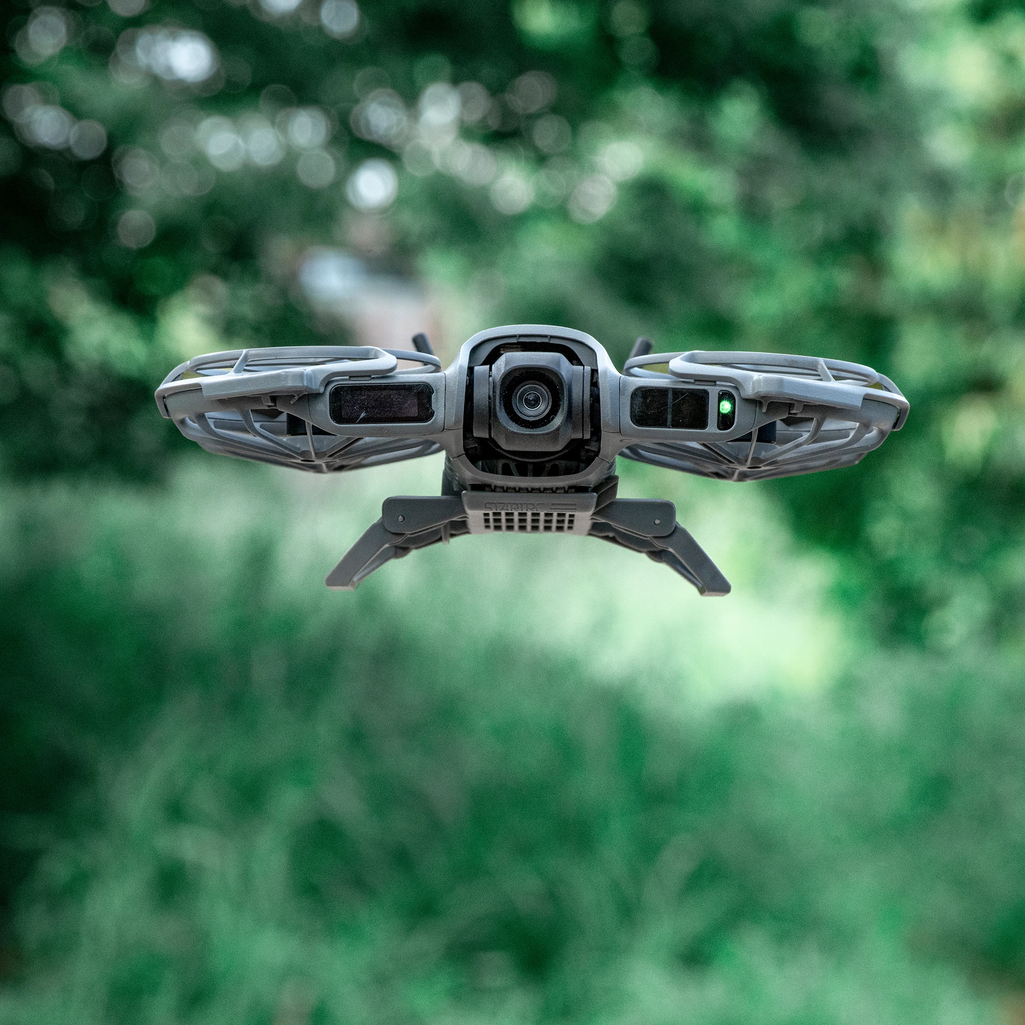 着陸装置 DJI NEO 2 ドローン用延長脚高さエクステン - Drone Landing Gear のレビューと価格