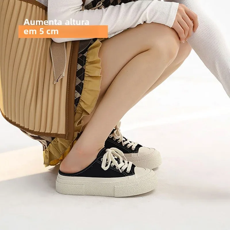 scarpe-basse-in-tela-da-donna-con-tacco-spesso-senza-cinturino-posteriore-mezze-ciabatte-taglia-piccola-stile-retro-versatili-casual-punta-rotonda