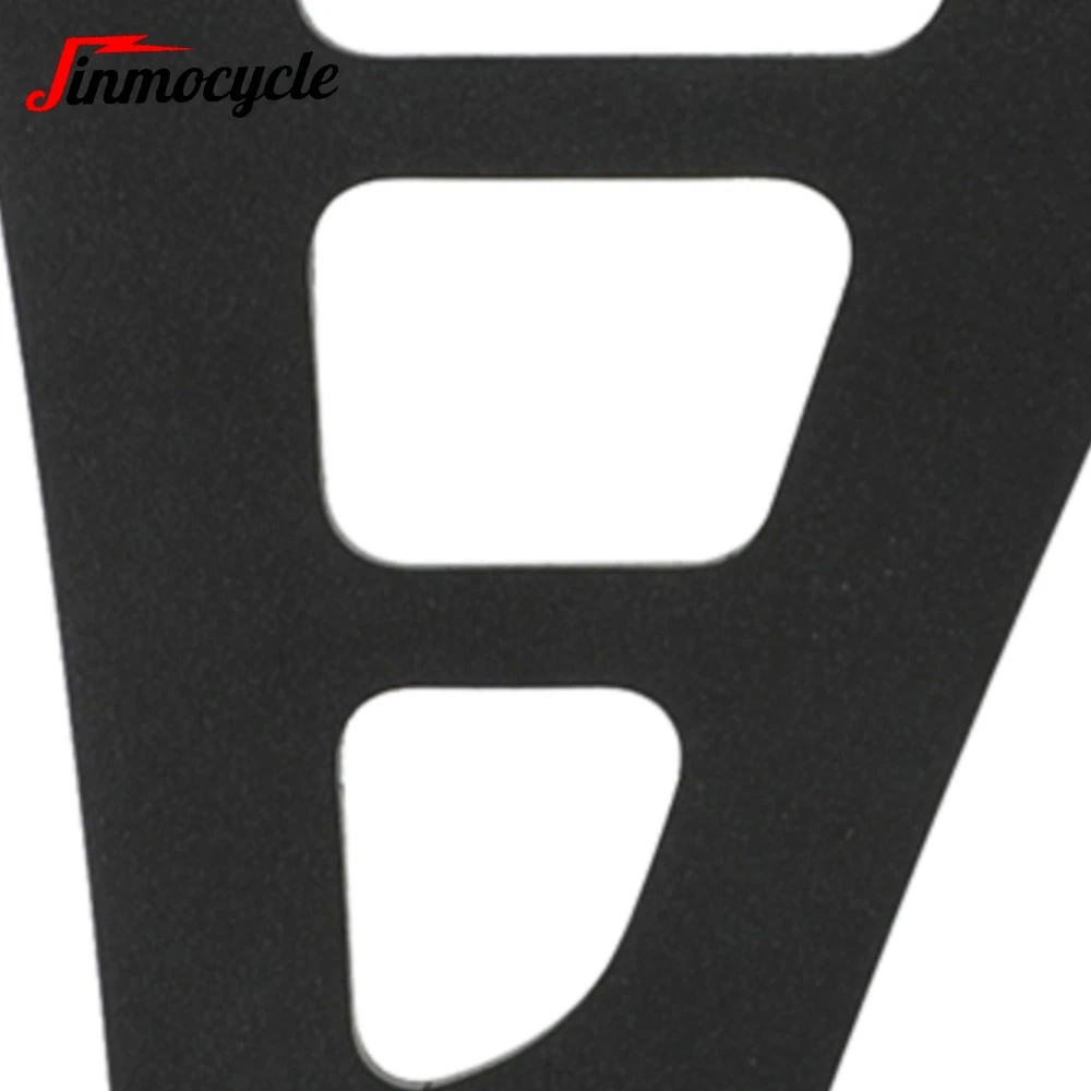 

For Honda CBR1000RR-R/SP 2020-2023-2024 2025 CBR 1000RR-R SP Fireblade New Motorcycle Exhaust Hanger Bracket Exhaust Pipe Hanger