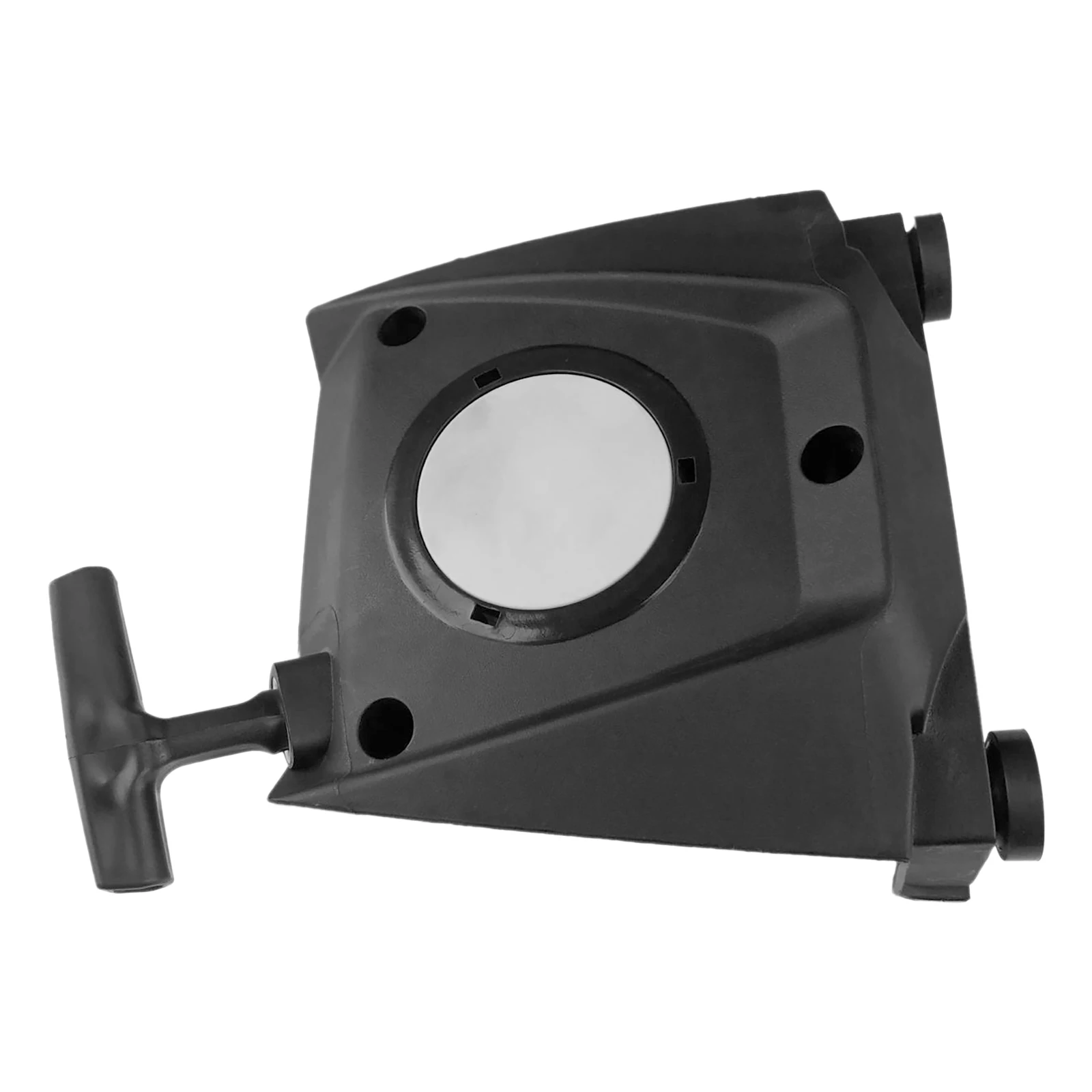 Recoil Starter Fit for Stihl BR800 BR800X Backpack Blowers Replaces Part Number 4283-190-4001 Garden Power Tool Acessories