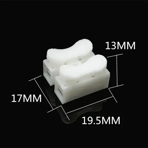 10 best sales skruvkopplingsblock - №2