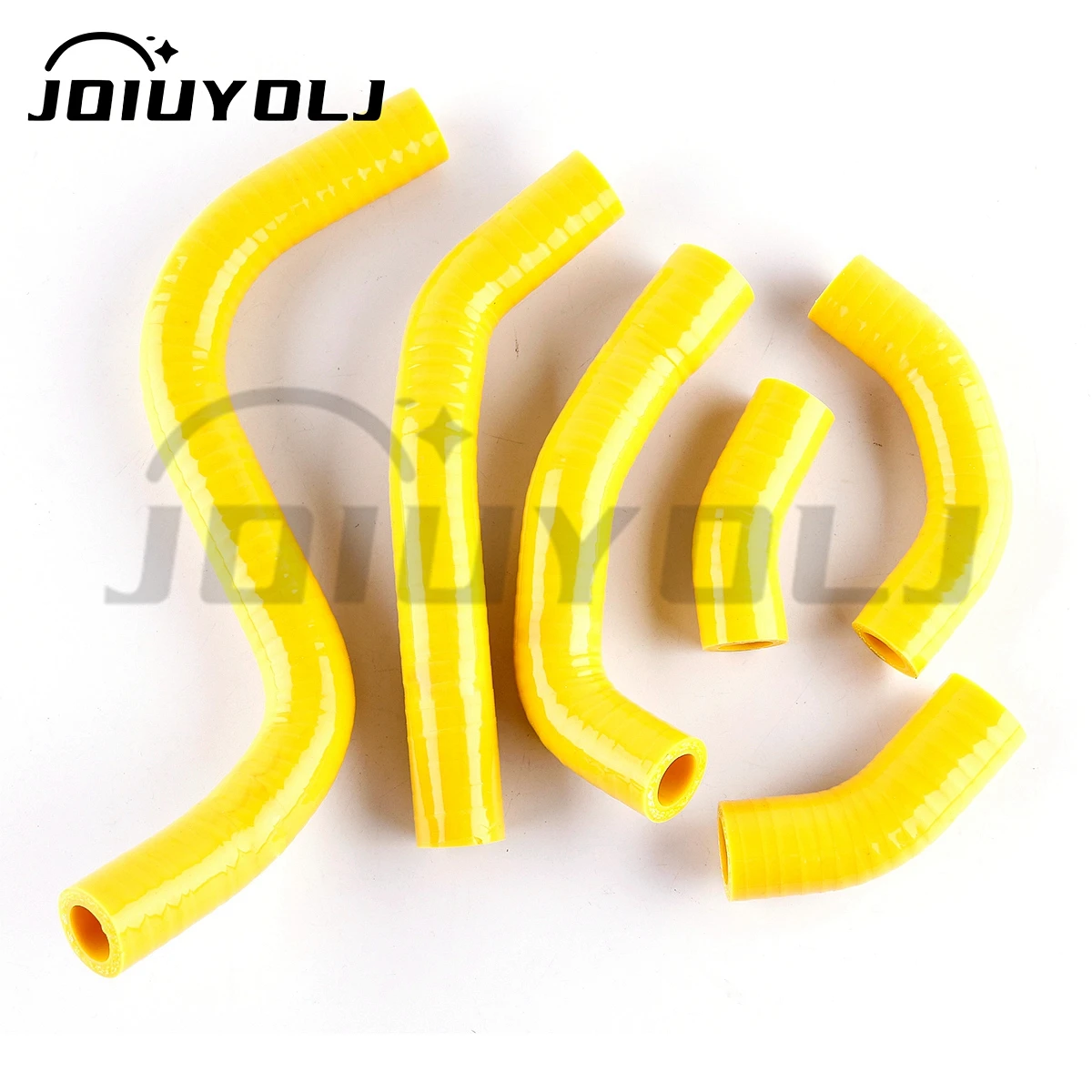 For 2013-2017 SUZUKI RMZ 250 RMZ250 High Performance Silicone Radiator Hoses 2014 2015 2016