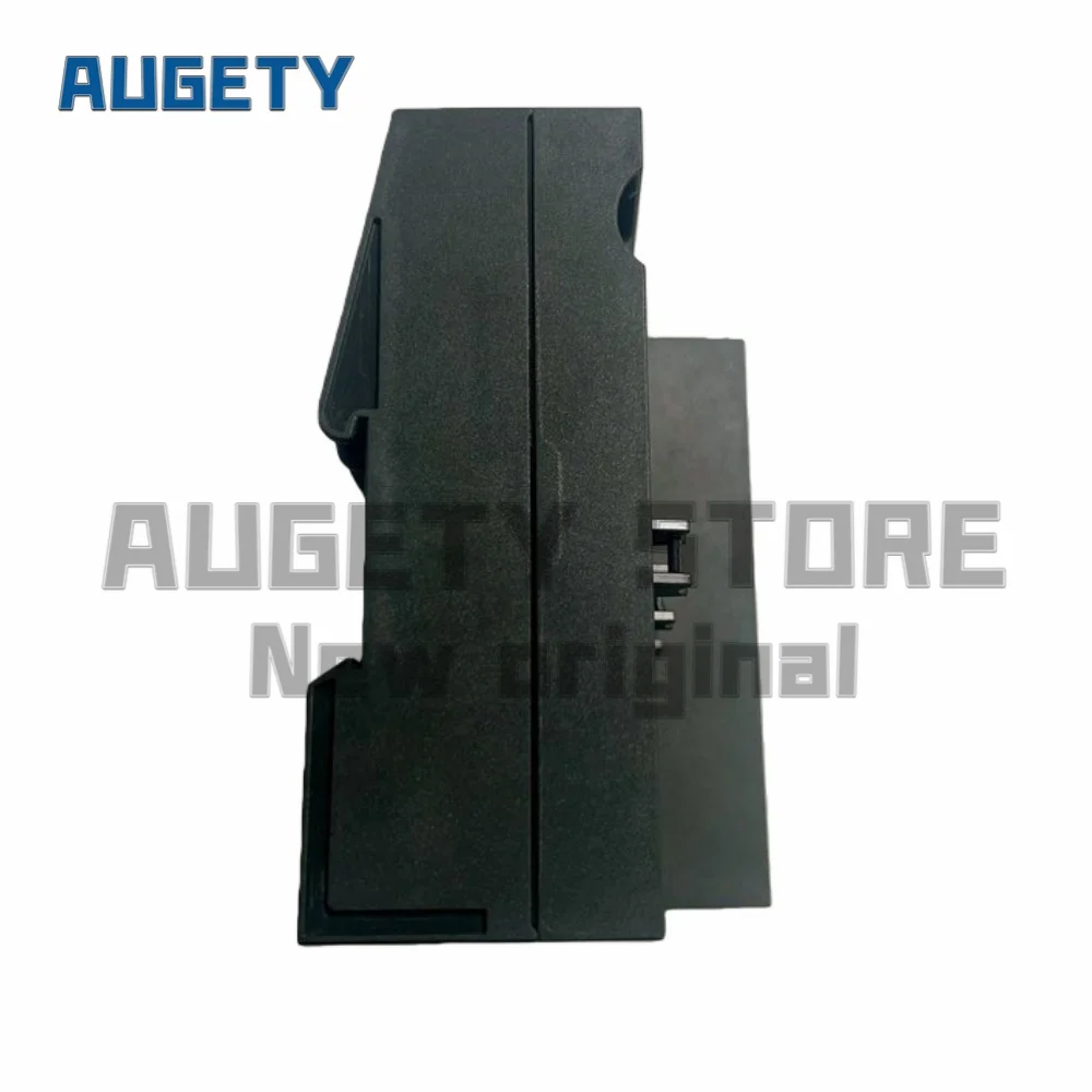 New 6ES7151-8FB01-0AB0 6ES7 151-8FB01-0AB0 6ES7151-8FB010AB0 Module