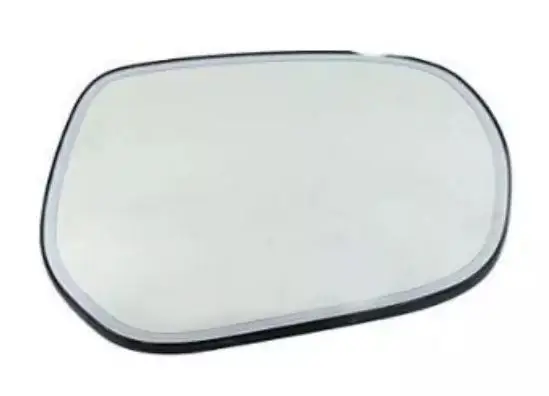 

Applicable to accessory parts 87907-06070 87902-06090 Suitable for Toyota Corolla reversing lens with heating